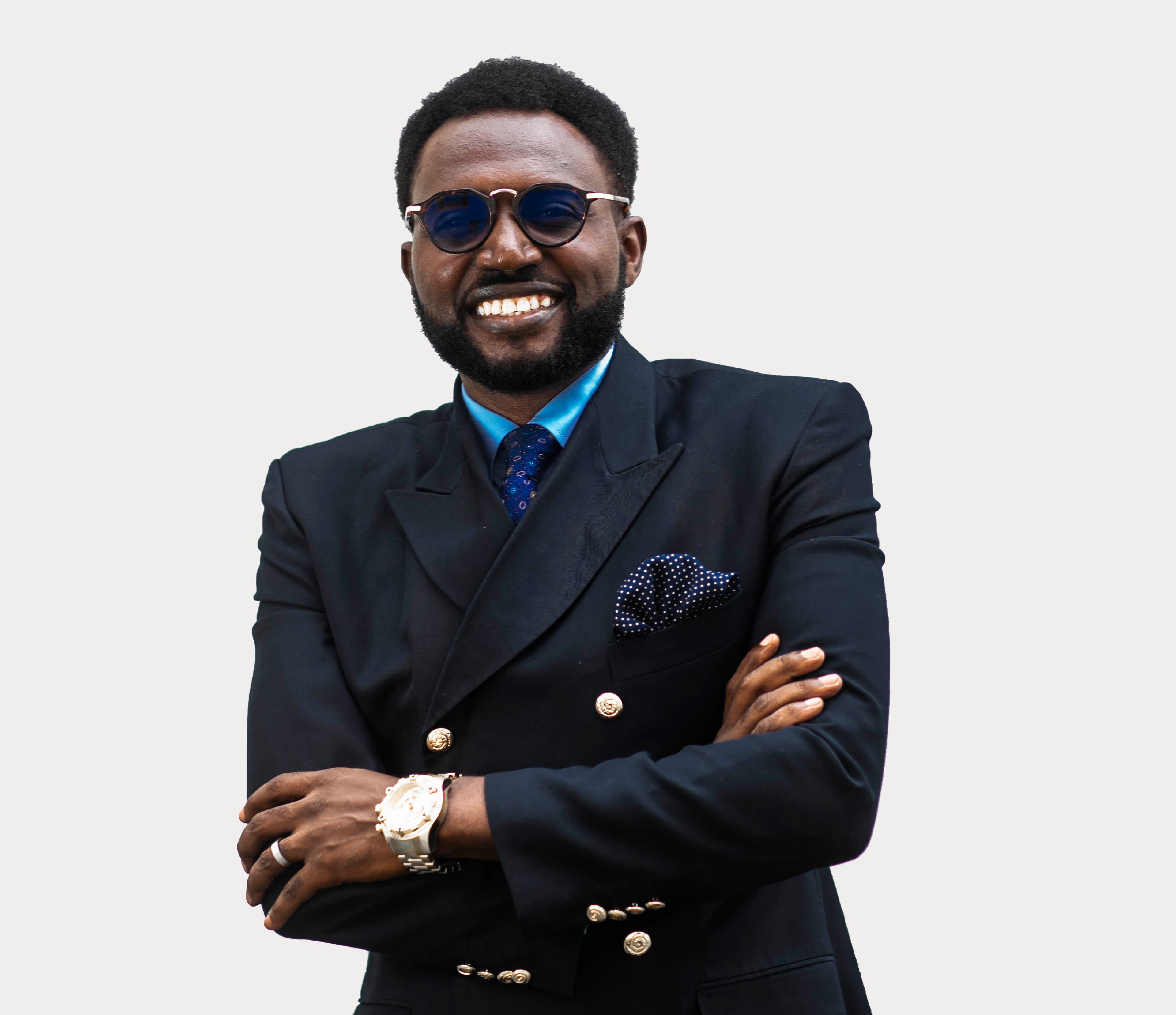 Founder